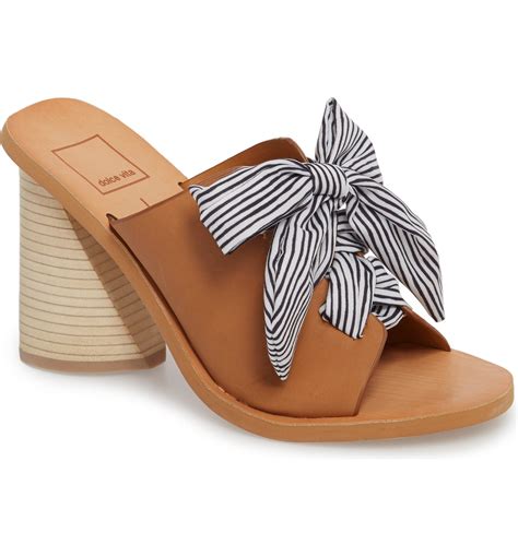 dolce vita sandals.